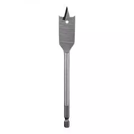 Перовое сверло по дереву REXANT