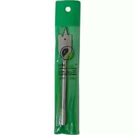 Перовое сверло по дереву Резолюкс 60412