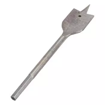 Перовое сверло по дереву Резолюкс 60428