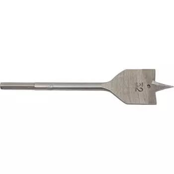 Перовое сверло по дереву Резолюкс 60432