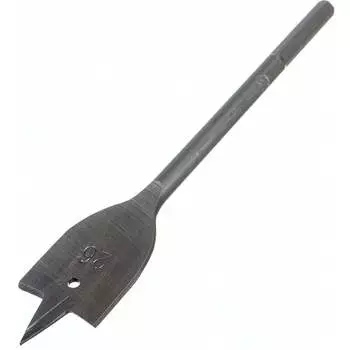 Перовое сверло по дереву Резолюкс 60426