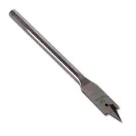 Перовое сверло по дереву SANTOOL