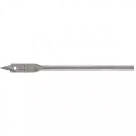 Перовое сверло по дереву СИБРТЕХ 70360