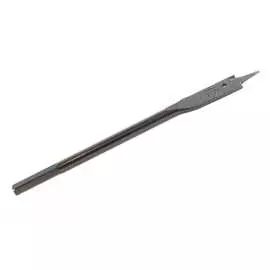 Перовое сверло по дереву СИБРТЕХ 70362