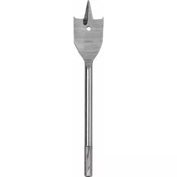 Перовое сверло по дереву TOOLAS 3118