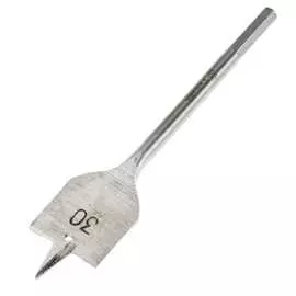 Перовое сверло по дереву TUNDRA