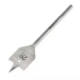 Перовое сверло по дереву TUNDRA