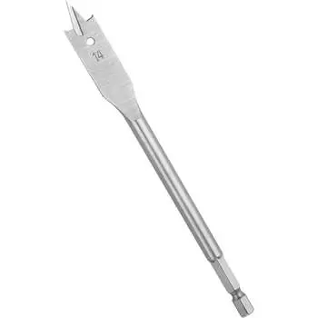 Перовое сверло по дереву vertextools 1133-14