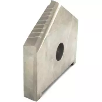 Перовое сверло по металлу Beltools