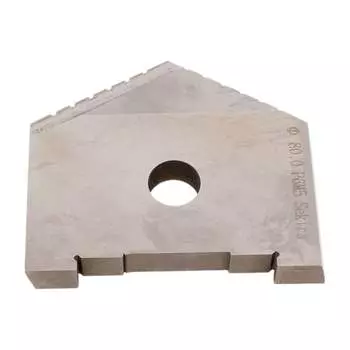 Перовое сверло Sekira 00-00012020