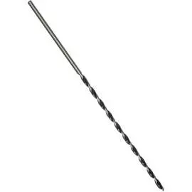 Перовое удлиненное сверло по дереву FIT IT 36048