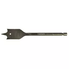 Перовое витое сверло ТРИГГЕР 71061 71061 тов-173551