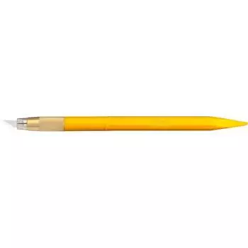 Перовой нож для точных работ OLFA Utility Models OL-AK-5