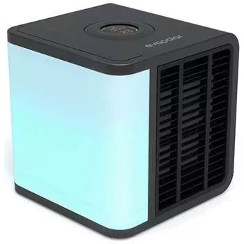 Персональный кондиционер Evapolar