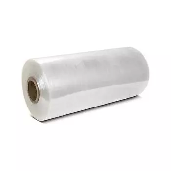 Первичная стрейч пленка для машинной упаковки ВОЛГА ПОЛИМЕР 51416022