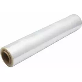 Первичная стрейч-пленка Кордленд