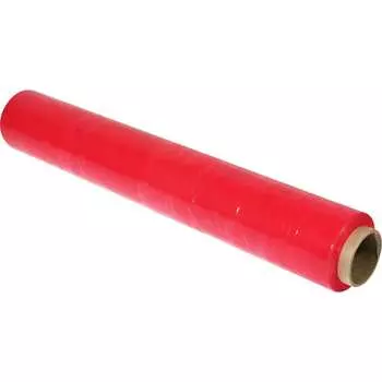 Первичная стрейч-пленка Кордленд