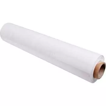 Первичная стрейч-пленка Кордленд STR-00552