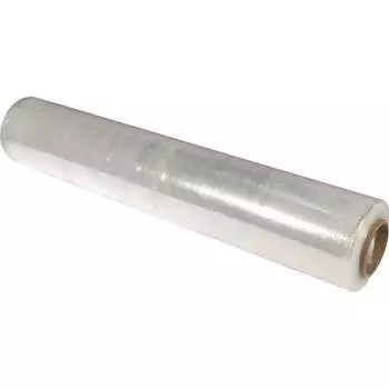 Первичная стрейч-пленка Кордленд