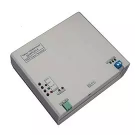 Первичные часы ТАУ