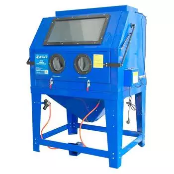 Пескоструйная камера AE&T T06305
