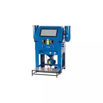 Пескоструйная камера NORDBERG NS9P