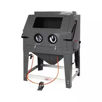 Пескоструйная камера Rockforce RF-SBC990(3862)