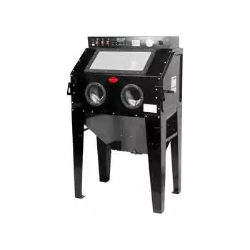 Пескоструйная камера Rockforce RF-SBC420(3860)