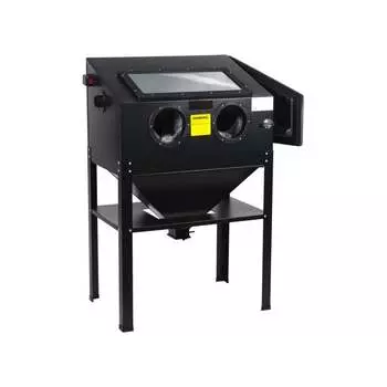 Пескоструйная камера Rockforce RF-SBC220(1452)