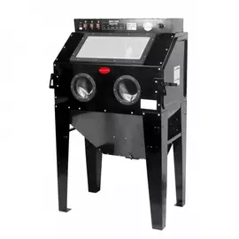Пескоструйная камера Rockforce RF-SBC1200(1454)