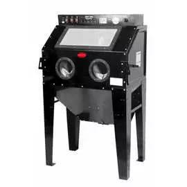 Пескоструйная камера Rockforce RF-SBC350(28659)