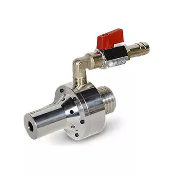 Пескоструйное сопло CONTRACOR