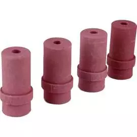 Пескоструйные форсунки для пистолета промышленных камер AE&T T063N90/220