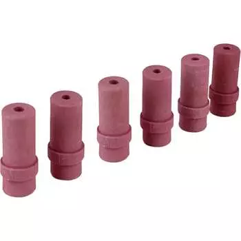 Пескоструйные форсунки для пистолета промышленных камер AE&T T063N350