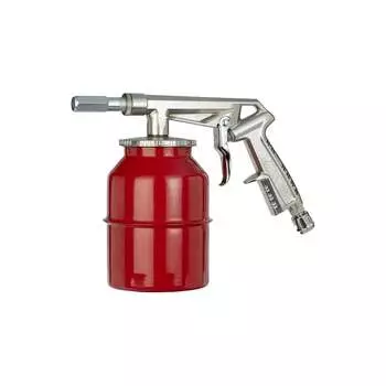 Пескоструйный пистолет ANI A/211-MA AH0911001A