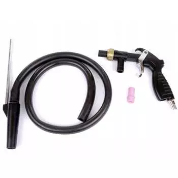 Пескоструйный пистолет ARMA PS-5