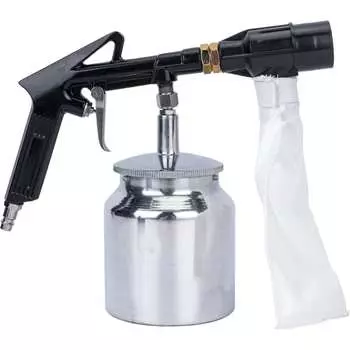 Пескоструйный пистолет ECO ASB-06S