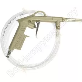 Пескоструйный пистолет GAV 166 В 26560