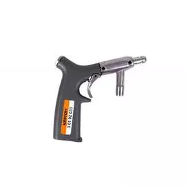 Пескоструйный пистолет Кратон SBG-01 3 01 02 033