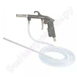 Пескоструйный пистолет Patriot GH 166B 830902021