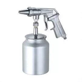 Пескоструйный пистолет REMIX PS-4 RM-PS-4