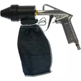 Пескоструйный пистолет Voylet PS-10 005-00188