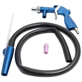 Пескоструйный пистолет Voylet PS-2 005-00134