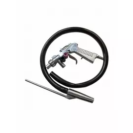 Пескоструйный пистолет Voylet PS-3 005-00135