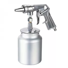 Пескоструйный пистолет Voylet PS-4 005-00136