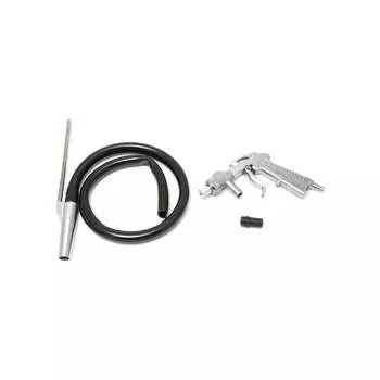 Пескоструйный пневмопистолет Partner 7463