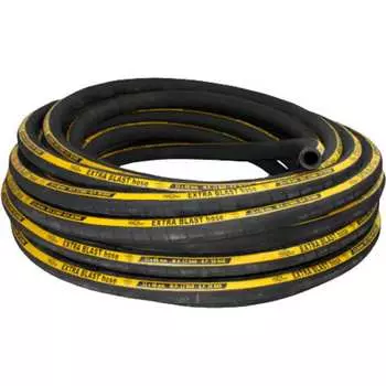 Пескоструйный рукав AktiBlast EXTRA BLAST hose-32 AB-EBh-32-20