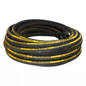 Пескоструйный рукав AktiBlast EXTRA BLAST hose-32 AB-EBh-32-40