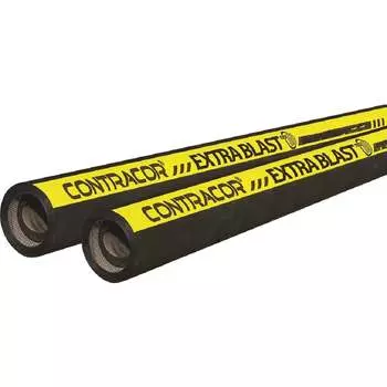 Пескоструйный рукав CONTRACOR Extra Blast-25 10112101