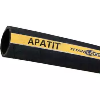Пескоструйный рукав TITAN LOCK APATIT TL038AP_20
